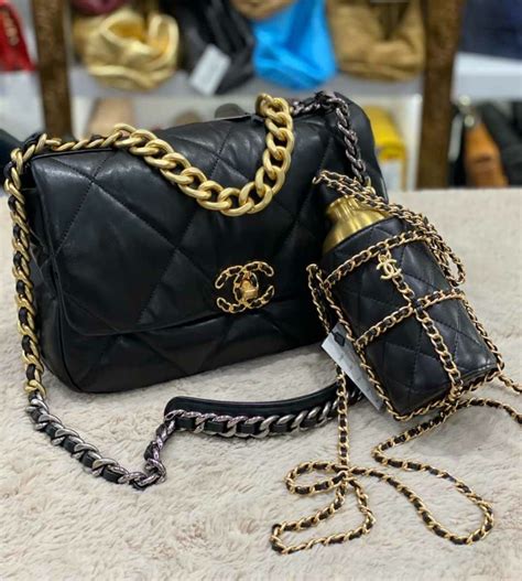 sell chanel bag for cash|does bloomingdale's sell chanel bags.